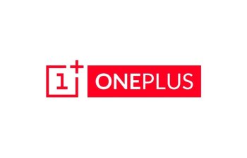 Məşhur OnePlus modeli üçün Android 14 yeniləməsi gəlir!