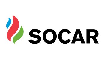 SOCAR “Equinor” şirkətinə məxsus iştirak paylarını alıb