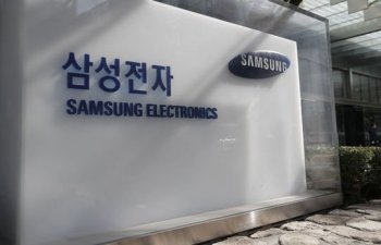 Baydeni əsəbiləşdirəcək Samsung-un hərəkəti