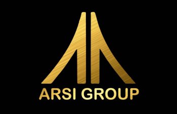 MİLLİ BREND: “Arsi Group\