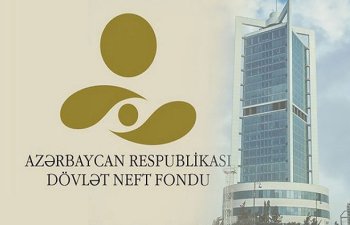 Dövlət Neft Fondunun 2024-cü il büdcəsi təsdiqləndi - FƏRMAN