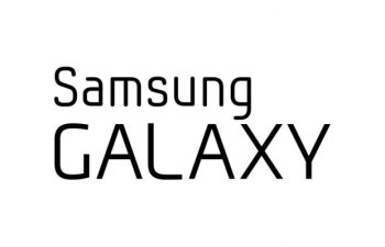 Samsung Galaxy A24-ün qiymətləri - SİYAHI