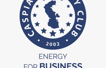 Caspian Energy Club xarici ofislərinin fəaliyyətini müvəqqəti dayandırır