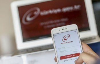 Airbnb icazəsi üçün müraciətlər e-Hökumət vasitəsilə həyata keçiriləcək - TÜRKİYƏ