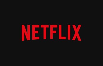 Netflix pərəstişkarlarını məyus edəcək bir qərar verir!