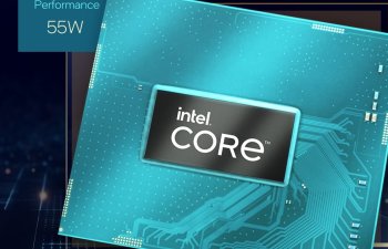 Intel 14-cü Nəsil Core HX mobil prosessorları təqdim edilib