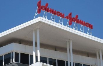 Johnson & Johnson xərçəng müalicəsini inkişaf etdirən Ambrx-i satın alır