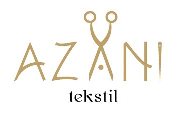 MİLLİ BREND: ”Azani” şirkəti