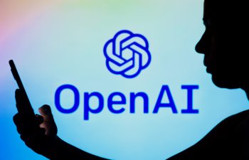 ChatGPT tərtibatçısı OpenAI GPT Mağazasını işə salır