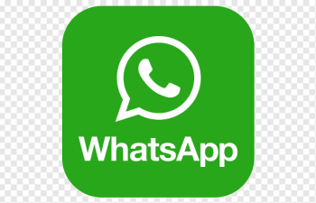 WhatsApp-dan iOS istifadəçilərini sevindirəcək xüsusiyyət!