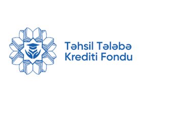 Təhsil Tələbə Krediti Fondu auditor seçir - TENDER