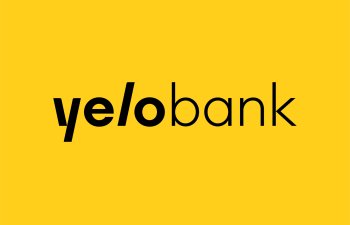 Yelo Bank ödəmə terminallarının alışına dair açıq tender elan edir