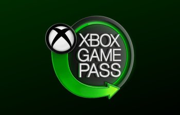 Xbox Game Pass 2024 oyunları elan edilib!