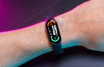 Xiaomi Smart Band 8-in bazar qiymətləri - SİYAHI