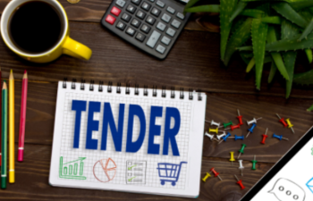 Təsərrüfat mallarının satın alınması - TENDER