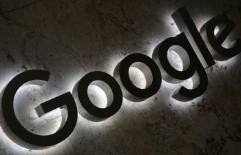Google CEO-nun işçilərini qorxudan açıqlama!