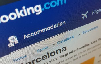 BookingCom-dan yeni qalmaqal