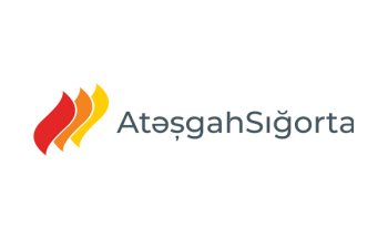 “Atəşgah” Sığorta Şirkətinin yığımları artıb