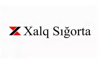 “Xalq Sığorta”nın yığımları 24,073 milyon manat təşkil edib