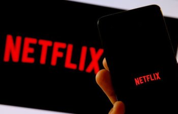 Netflix 13 milyondan çox yeni abunəçi qazanıb