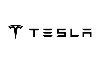 Tesla 2025-ci ilin ortalarında yeni elektrik avtomobilləri istehsal etməyi planlaşdırır