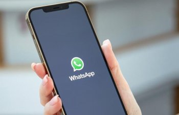 WhatsApp-da hesabsız mesajlaşma dövrü rəsmi olaraq başlayır!
