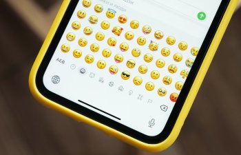 118 yeni emoji iOS 17.4 ilə gəlir!