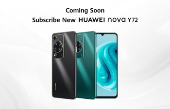 Sərfəli qiymətə Huawei Enjoy 70 fərqli bir adla qlobal bazara gəlir!