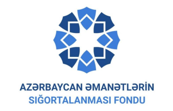 Əmanətlərin Sığortalanması Fonduna üzv bankların REYESTRİ - SİYAHI