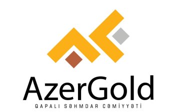 “AzerGold” QSC vergi və sosial ödənişlərini AÇIQLAYIB