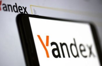 Yandex-in Rusiyadakı aktivləri satılıb