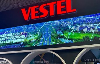 Vestel, Samsung və LG-yə qarşı 2 milyard avroluq iddianı qazanıb