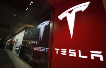 Tesla-da işdən çıxarılma panikası