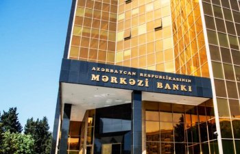 Mərkəzi Bankın Repo hərracı keçiriləcək - CƏDVƏL