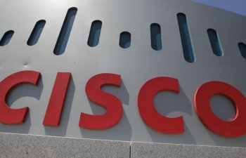 Cisco işçilərinin 5 faizini ixtisar edəcək