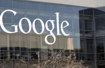 Google Parisdə süni intellekt tədqiqat mərkəzi açıb