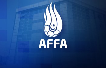 AFFA İntizam Komitəsinin XXII turun oyunları ilə bağlı qərarları açıqlanıb