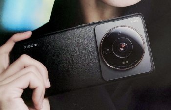 Xiaomi 14 Ultra-nın kamera xüsusiyyətləri