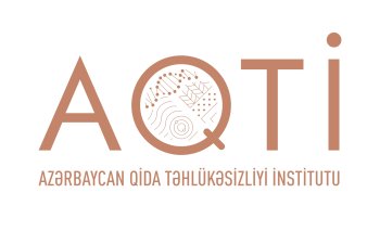 Qida Təhlükəsizliyi İnstitutu auditor seçir - TENDER