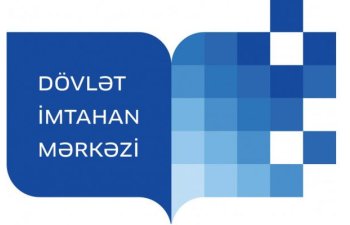 Dövlət İmtahan Mərkəzinin xalis zərəri 13,2 dəfə çoxdur - MALİYYƏ HESABATI