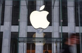 “Apple” şirkəti elektrik avtomobillərinin istehsalını dayandırır