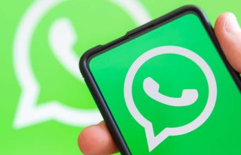 WhatsApp-dan yeni funksiya