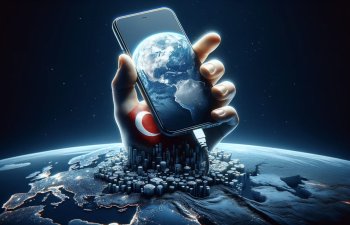 2024-cü ilin ən çox gözlənilən 5 smartfonu