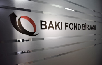 BFB-də “Assist Finance İnvestisiya Şirkəti” ASC -nin səhmlərinin abunə yazılışı üsulu ilə yerləşdirilməsi yekunlaşıb