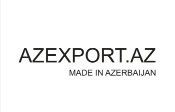 “Azexport” portalı “Payoneer” beynəlxalq rəqəmsal ödəniş platforması ilə əməkdaşlığı genişləndirir.