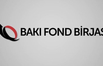 Azərbaycan Respublikasının Mərkəzi Bankının 28 günlük Qısamüddətli Notlarının yerləşdirilməsi üzrə hərrac keçirilmişdir