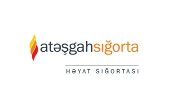 “Atəşgah Həyat” Sığorta Şirkətinin yığımları 46,5% artıb