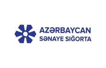 “Azərbaycan Sənaye Sığorta”nın yığımları 30,1% artıb