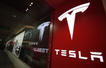 Wells Fargo-nun Tesla səhmlərinə təsiri