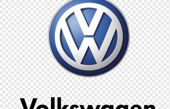 Volkswagen-in 2027-ci il planı